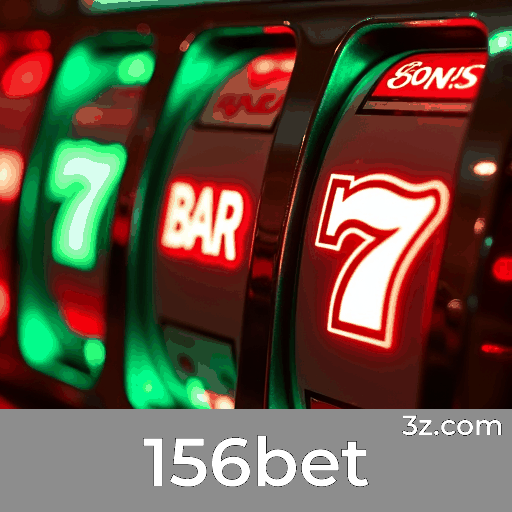 156bet: Apostas Esportivas Precisão e Excelência