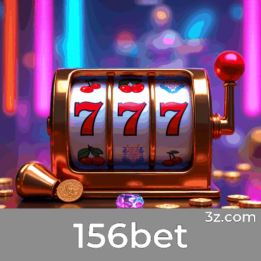 156bet: A Experiência de Jogos de Mesa ao Vivo Preferida dos Brasileiros