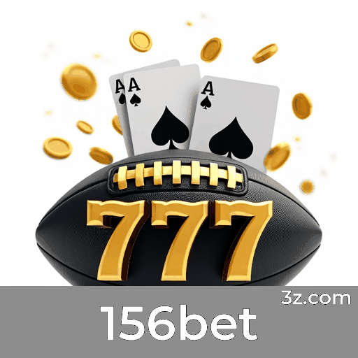 156bet: Plataforma Líder em Apostas e Serviços Profissionais