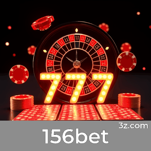 Controle Total da Sua Conta na 156bet com Segurança Avançada