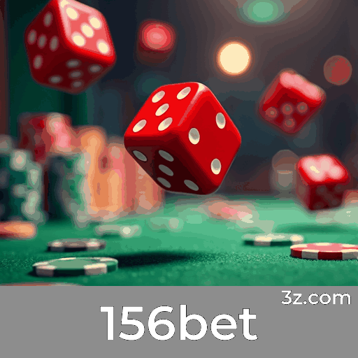 156bet: Apostas Móveis Simplificadas e Completas