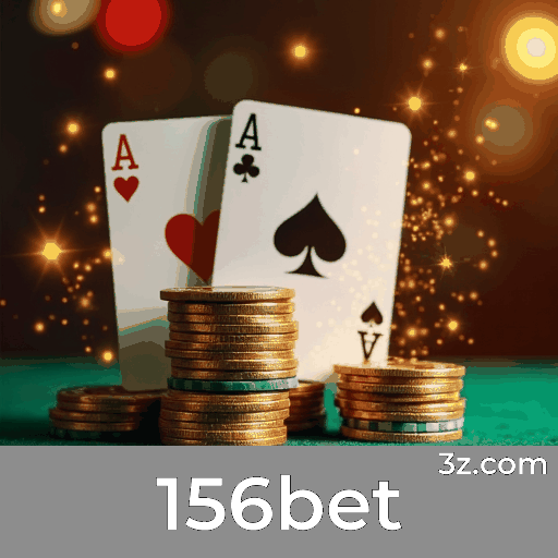 156bet: Segurança e Agilidade para Usuários Brasileiros