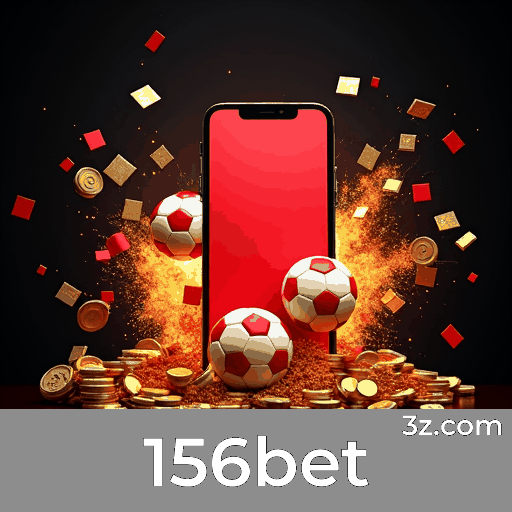 156bet: Promocoes Incriveis e Bônus Exclusivos Esperam por Você!