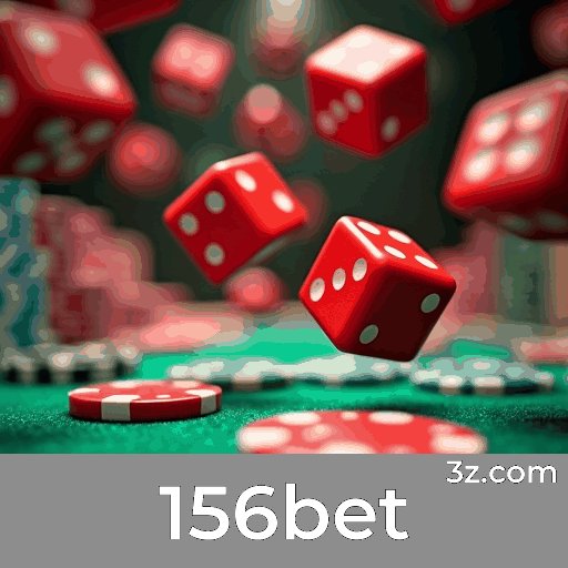 156bet: Jogos Diversificados e Otimizados para Brasileiros