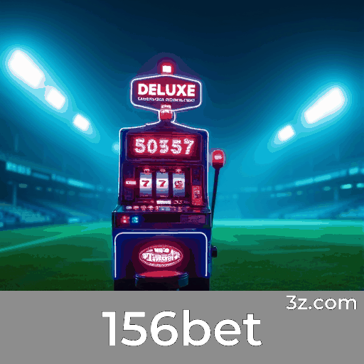 156bet: Apostas Móveis Simplificadas e Completas