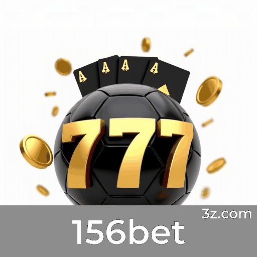 Métodos de Gestão de Bonificação: Aumente 25% Retorno no 156bet