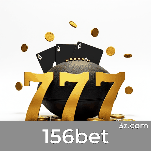 156bet Verde: Responsabilidade e Sustentabilidade em Apostas