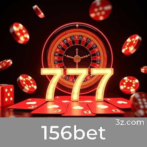 Inovação de Última Geração com o App da 156bet
