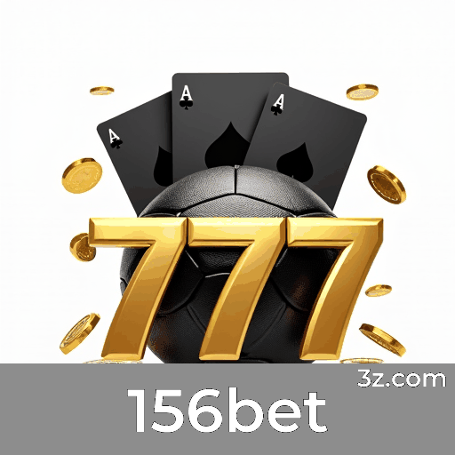Conecte-se, Compita e Cresça no Crash da 156bet