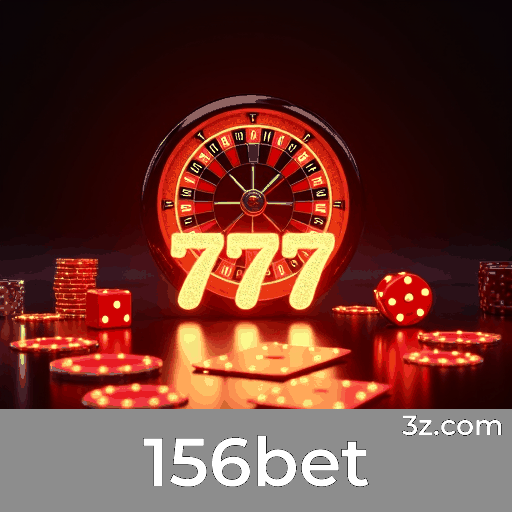 Conecte-se, Compita e Cresça no Crash da 156bet