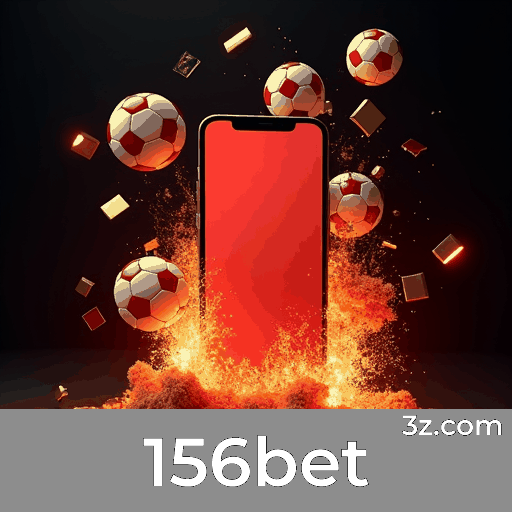 156bet: Descubra bônus e promoções imperdíveis!