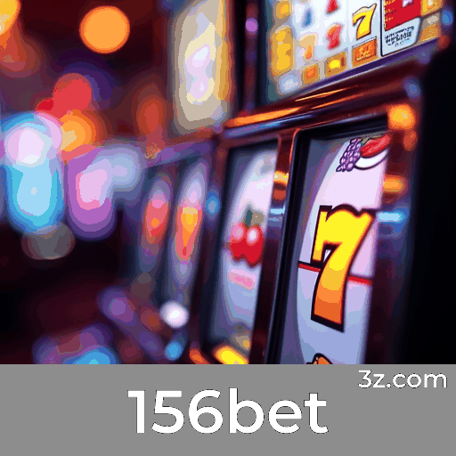 156bet: Jogos Diversificados e Otimizados para Brasileiros