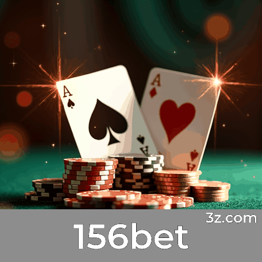156bet Jogos: Aprenda estratégias e melhore suas habilidades!