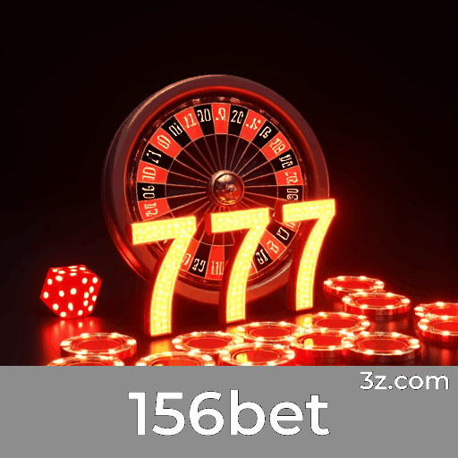 156bet: Plataforma de Apostas Segura e Premiada