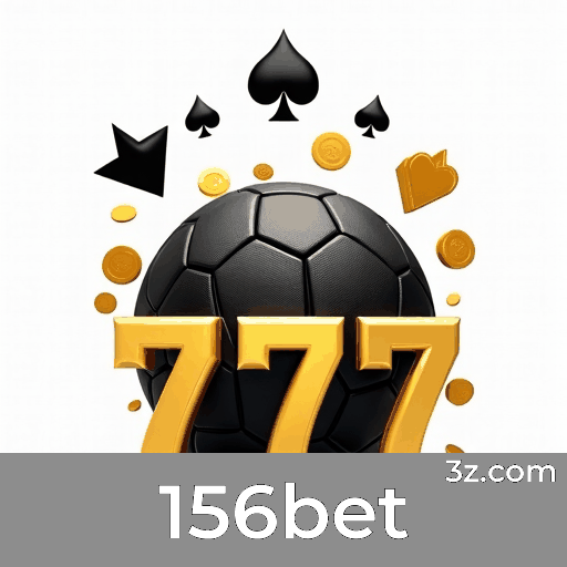 156bet: Ofertas Exclusivas para Usuários Brasileiros