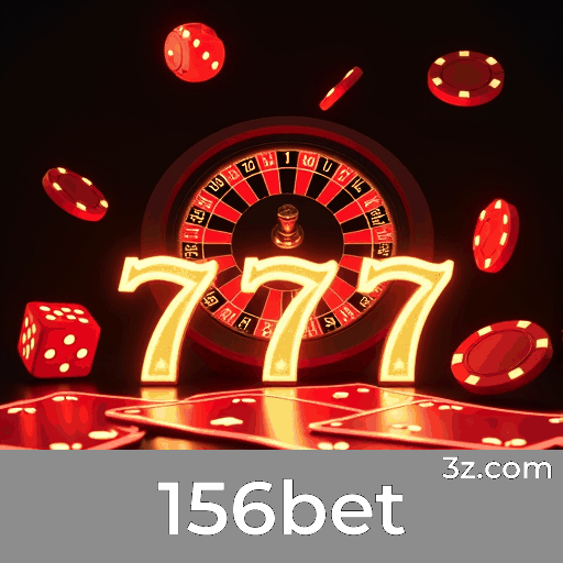 Profissionalismo em Apostas Esportivas no Brasil com a 156bet