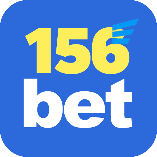 156bet